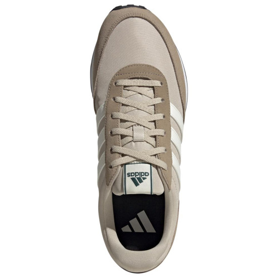 Adidas Run 60s 3.0